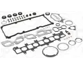 Sada tsnn hlavy vlce ELRING ‐ ELR 035.090