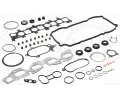 Sada tsnn hlavy vlce ELRING ‐ ELR 035.290