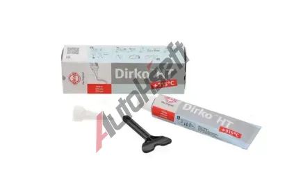 ELRING Tsnn krytu hlavy vlce Dirko HT ELR 036.164, 036.164
