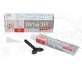 ELRING Tsnn krytu hlavy vlce Dirko HT ELR 036.164, 036.164