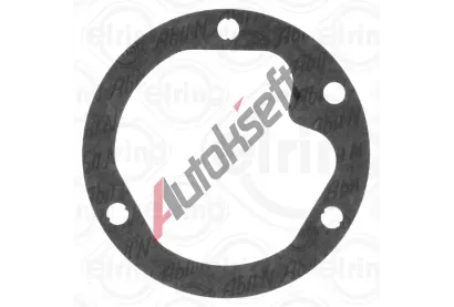 ELRING T�sn�n� horn�ho ulo�en� tlumi�� ELR 036.231, 036.231