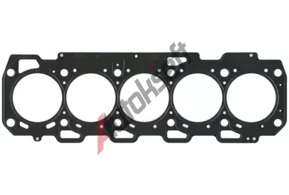 ELRING T�sn�n� - hlava v�lce ELR 036.355, 036.355