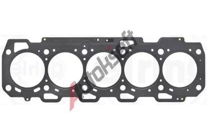 ELRING Těsnění - hlava válce ELR 036.365, 036.365 ELRING Těsnění - hlava válce ELR 036.365, 036.365