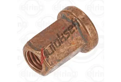 ELRING Matice ELR 036.900, 036.900