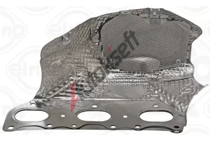 ELRING Tsnn kolektoru vfukovch plyn ELR 036.961, 036.961