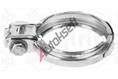 ELRING Spojovací trubky výfukového systému ELR 036.970, 036.970 ELRING Spojovací trubky výfukového systému ELR 036.970, 036.970