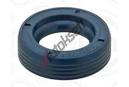 ELRING T�sn�c� krou�ek ELR 037.109, 037.109