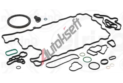 ELRING Sada tsnn klikov skn ELR 037.270, 037.270