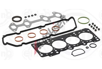 ELRING Sada těsnění hlavy válce ELR 037.461, 037.461 ELRING Sada těsnění hlavy válce ELR 037.461, 037.461