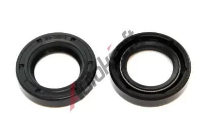 ELRING Tsnc krouek ELR 037.524, 037.524