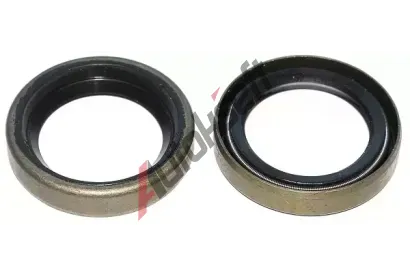 ELRING Tsnc krouek ELR 038.083, 038.083