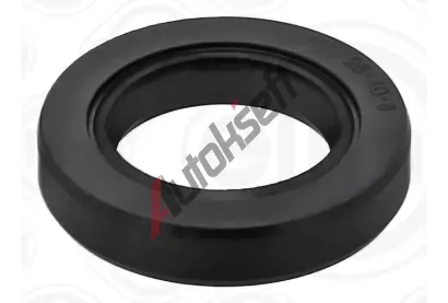 ELRING Tsnc krouek ELR 038.164, 038.164