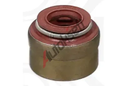 ELRING Těsnící kroužek - dřík ventilu ELR 038.690, 038.690 ELRING Těsnící kroužek - dřík ventilu ELR 038.690, 038.690