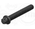 Ojnin roub ELRING ‐ ELR 038.900