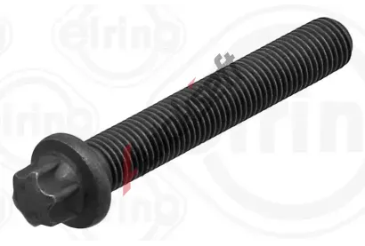 ELRING Ojnin roub ELR 038.900, 038.900