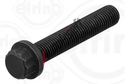 ELRING Ojnin roub ELR 039.000, 039.000