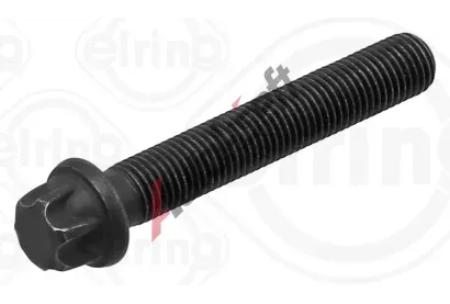 ELRING Ojnin roub ELR 039.020, 039.020