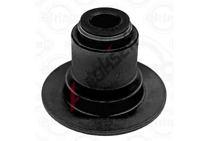 ELRING Tsnic krouek dku ventilu ELR 039.160, 039.160