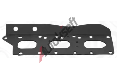 ELRING Tsnn kolektoru vfukovch plyn ELR 039.200, 039.200