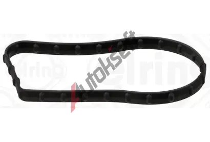 ELRING Tsnn vodnho erpadla ELR 039.490, 039.490