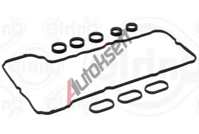 ELRING Sada t�sn�n� krytu hlavy v�lce ELR 039.530, 039.530