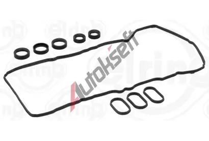 ELRING Sada t�sn�n� krytu hlavy v�lce ELR 039.760, 039.760