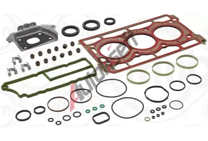 ELRING Sada tsnn hlavy vlce ELR 040.120, 040.120