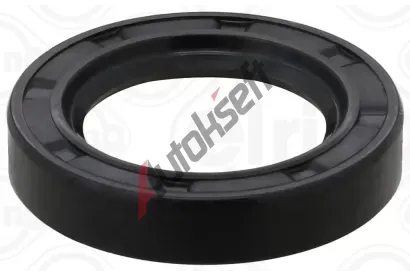 ELRING Těsnící kroužek ELR 040.142, 040.142 ELRING Těsnící kroužek ELR 040.142, 040.142