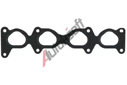 ELRING Tsnn - koleno sacho potrub ELR 040.170, 040.170