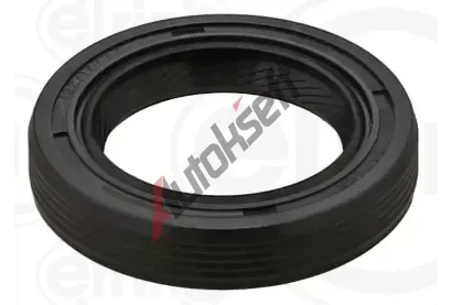 ELRING Těsnicí kroužek vačkového hřídele ELR 040.190, 040.190 ELRING Těsnicí kroužek vačkového hřídele ELR 040.190, 040.190