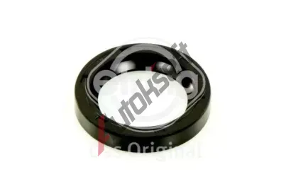 ELRING Tsnc krouek hdele - klikov hdel ELR 040.320, 040.320