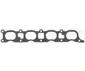 Tsnn kolena sacho potrub ELRING ‐ ELR 040.331