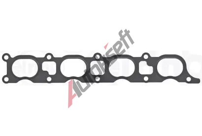ELRING Těsnění kolena sacího potrubí ELR 040.331, 040.331 ELRING Těsnění kolena sacího potrubí ELR 040.331, 040.331