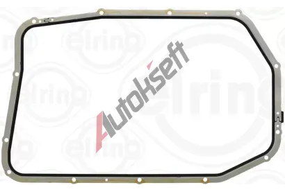 ELRING Těsnění olejové vany automatické převodovky ELR 040.570, 040.570  ELRING Těsnění olejové vany automatické převodovky ELR 040.570, 040.570