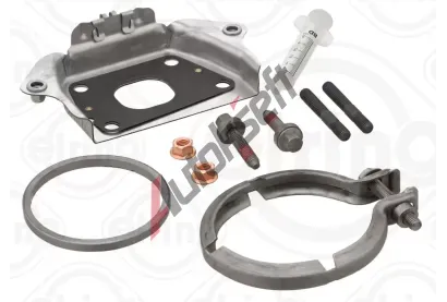 ELRING Montn sada - dmychadlo ELR 040.610, 040.610