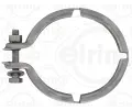 ELRING Spojovac trubky vfukovho systmu ELR 040.630, 040.630