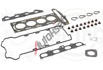 ELRING Sada těsnění - hlava válce ELR 040.860, 040.860 ELRING Sada těsnění - hlava válce ELR 040.860, 040.860