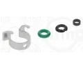 ELRING Sada t�snic�ch krou�k� vst�ikovac�ho ventilu&nbsp;&dash;&nbsp;ELR 040.910