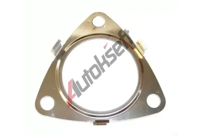 ELRING Tsnn - vfukov trubka ELR 040.990, 040.990