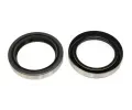 ELRING Tsnc krouek ‐ ELR 040.991