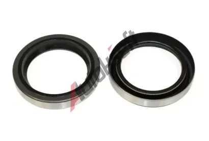 ELRING Tsnc krouek ELR 040.991, 040.991