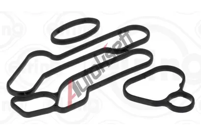 ELRING Sada tsnn chladie oleje ELR 041.080, 041.080