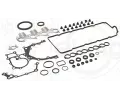Kompletn sada tsnn motoru ELRING ‐ ELR 041.100