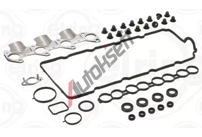 ELRING Sada t�sn�n� hlavy v�lce ELR 041.120, 041.120