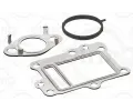 Sada tsnn - AGR systm ELRING ‐ ELR 041.350