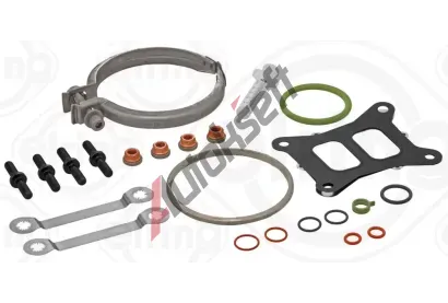 ELRING Montážní sada - dmychadlo ELR 041.450, 041.450  ELRING Montážní sada - dmychadlo ELR 041.450, 041.450