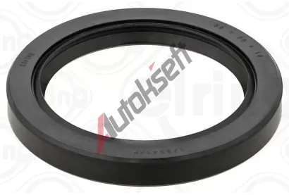 ELRING Těsnící kroužek ELR 041.491, 041.491 ELRING Těsnící kroužek ELR 041.491, 041.491