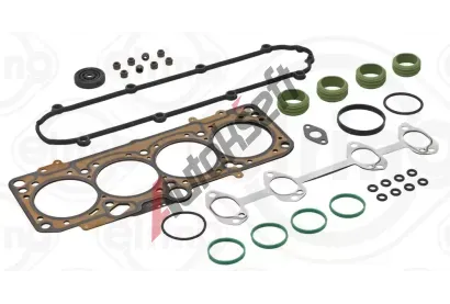 ELRING Sada těsnění hlavy válce ELR 041.731, 041.731 ELRING Sada těsnění hlavy válce ELR 041.731, 041.731