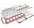 Sada t�sn�n� hlavy v�lce&nbsp;ELRING&nbsp;&dash;&nbsp;ELR 041.960