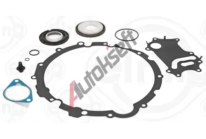 ELRING Sada tsnn klikov skn ELR 041.970, 041.970